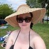 stardustpeaches